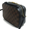 Louis Vuitton shoulder