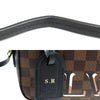 Louis Vuitton shoulder