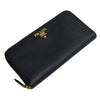 Prada wallet