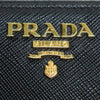 Prada wallet