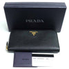 Prada wallet