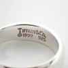 Tiffany & Co ring