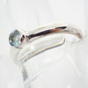 Tiffany & Co ring