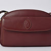 Cartier shopper
