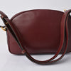 Cartier shopper