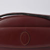 Cartier shopper