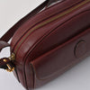 Cartier shopper