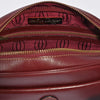 Cartier shopper