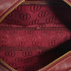 Cartier shopper