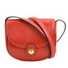 Céline shopper