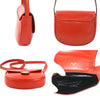 Céline shopper