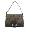 Fendi shopper