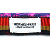 Hermès hair