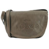 Secondhand Loewe