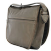 Secondhand Loewe
