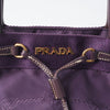 Prada None