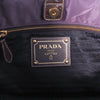 Prada None