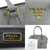 Prada None