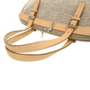 Burberry handbag