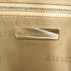 Burberry handbag