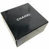 Chanel brooch