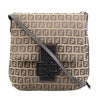 Secondhand Fendi