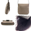 Secondhand Fendi