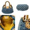 Louis Vuitton handbag