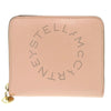 Stella McCartney wallet