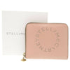 Stella McCartney wallet