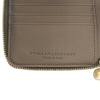 Stella McCartney wallet