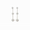 Tiffany & Co earring