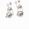 Tiffany & Co earring