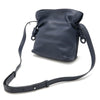 Loewe shoulder