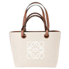 Loewe tote