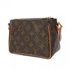 Louis Vuitton shoulder