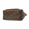 Louis Vuitton shoulder