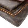 Louis Vuitton shoulder