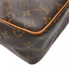 Louis Vuitton shoulder