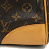 Louis Vuitton shoulder