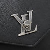 Louis Vuitton shoulder