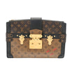 Louis Vuitton shoulder