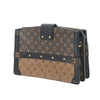 Louis Vuitton shoulder