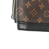 Louis Vuitton shoulder