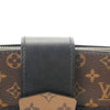 Louis Vuitton shoulder