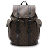 Louis Vuitton backpack