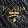 Prada wallet