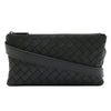 Bottega Veneta shoulder