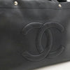 Chanel tote