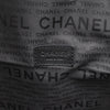 Chanel travel